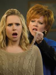 The Boss Audience Reviews