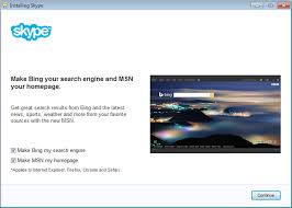 Download skype for windows, mac or linux today. Download Skype Classic