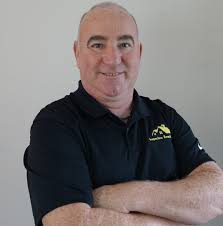 Inspection BeauRegard