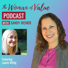 S4 EP 5: Lisa Marie Platske