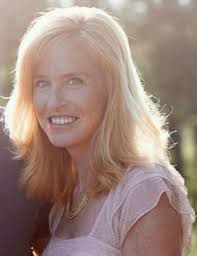 Obituary information for Traci Nicholson Howard