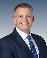 Morgan Wealth Advisory Group financial advisory team