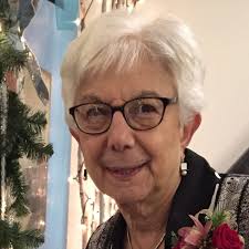 Frieda Hasen Obituary (1939