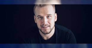 Bremer Philharmoniker