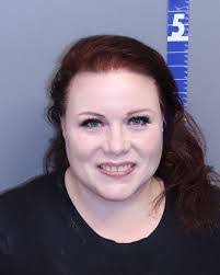 Mitzi Mcdowell's Instagram, Twitter & Facebook