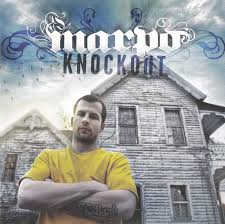 Изучайте релизы marpo на discogs. Marpo Knockout 2010 Cd Discogs