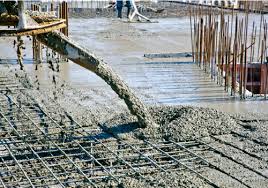 Ini kita buatkan contoh menghitung kebutuhan besi untuk cor dak lantai beton yang sering dipakai untuk rumah, gedung, jembatan, jalan atau struktur lainya. Pengertian Kelebihan Dan Kekurangan Dak Lantai Lengkap Pt Tiga Mitra Surabaya
