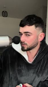 Post Night Out Recovery: Massage and Gratitude Routine