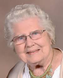 Lorraine Anna Pedersen Obituary November 11, 2023