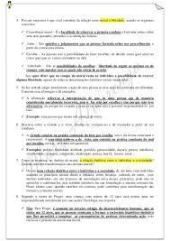 A Etica E A Moral O Problema Da Acao E Dos Valores