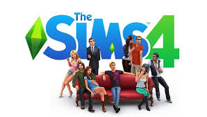 You've likely heard success stories or may even know someone who met his or her significant other on a dating app or website. Los Mejores Mods De Los Sims 4 2021 The Arcader