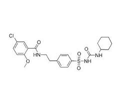 Image result for Glyburide