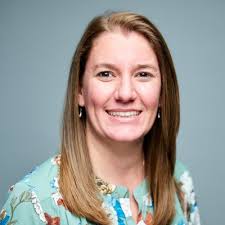 How do you know your why?