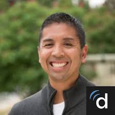 Dr. Alvin H. Rivera, MD