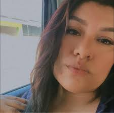 The Home Depot México