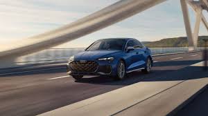 Image result for Mythos Black 2025 S3