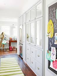 11 Cheap Ways To Make It Look Like You Splurged Home Decor Home Decor