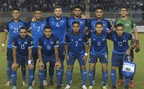 2021 concacaf gold cup quarterfinal: El Salvador Meets Curacao In Opening Game Of Concacaf Gold Cup