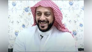 Video berisi tentang kisah singkat wafatnya ibunda rasulullah yang dibawakan oleh guru kita syekh ali jaber yang diceritakan secara ringkas. Q53mpxshee9gbm