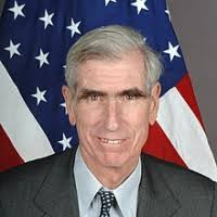 Family tree of C. Boyden Gray