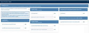 If the form is durable. Https Cdn Ymaws Com Www Thesait Org Za Resource Resmgr Tax Talk Issues 2020 Tax Talk Issues2020ttp July Pdf