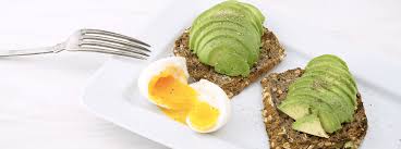 The mainstay of your keto diet will be 75 percent healthy fats, 20 percent protein and 5 percent carbohydrates. Keto Diet Fundamentals H V M N Library