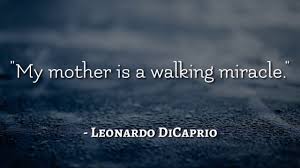 Great 11 Mother S Day Quotes From Famous Person 2019 Youtube These entire famous personalities quotes can be summed up to qualities 'hard work. great 11 mother s day quotes from famous person 2019