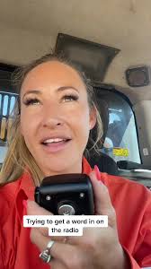 Girls Supporting Each Other in Western Australia