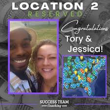 Duane Spires (@duanespires) · Instagram 照片和视频