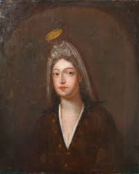 The american revolution was the war in which great britain's 13 american colonies won their independence. Women In The American Revolution Wikipedia