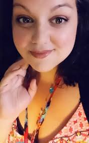 AVON by Christine and Jenny