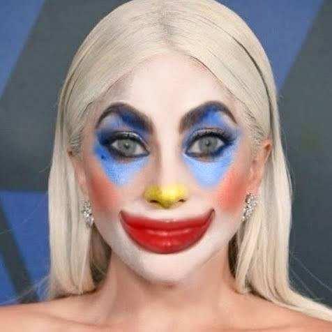 images?q=tbn:ANd9GcTO6aS9pBQ3zgoYgEUDEWS