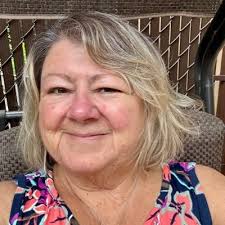 John-Robert Lord (@jrlord1)