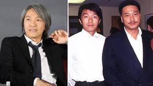 Stephen Chow Reaches Out To Ng Man Tat After Hearing The Latter Has Liver  Cancer