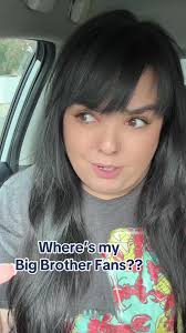 Rachel Bulley Interview