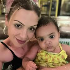 Police arrested Natalia Cadena-Castro, 22, after she allegedly crashed her  SUV into an apartment building