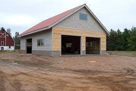Shop best buy for electronics, computers, appliances, cell phones, video games & more new tech. Image Result For 30 X 40 Garage Plans Garage Plans Garage Plans Detached Roof Installation