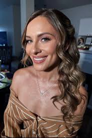 Reserve your summer appointments now!!☀️⛱️🍉👙 ⬇️Message Me⬇️ or  Call📞(903) 832-6470