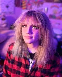 Gavin Foote (@thegavinsfoote) • Instagram photos and videos