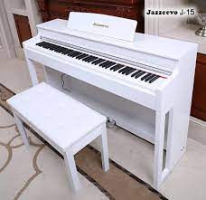 Ask us now abc music piano. Buy Digital Piano Malaysia Penang 88 Keys Low Price High Quality Music Media Music Instruments On Carousell
