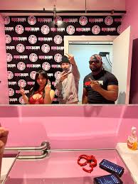 TW Pornstars - 3 pic. FREAKMob Media. Twitter. My trap house be jumpin like  Jordan @zoeyreyesxxx @KocoChanelxxx. 12:20 AM - 25 Mar 2022