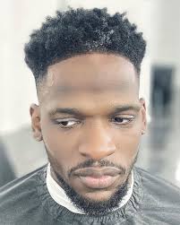 Ignacio Mena (@nachocuts) • Instagram photos and videos