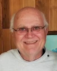 Gerald "Jerry" Giesel Obituary (2025)