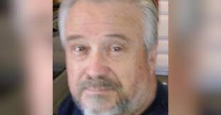 Ralph "JR" C. Trujillo Obituary