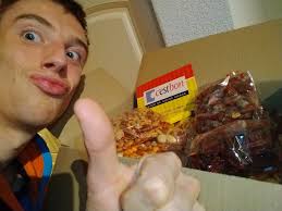 Jesse Smit (@Jessesmit)