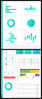 pin on bootstrap 4 admin dashboard