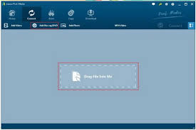 How To Play Dvd On Windows Media Player Leawo Tutorial Center Dvd Dvd Drive Windows System