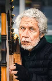 Sète, last summer, France Canonet ql17giii with Harman Phoenix 200