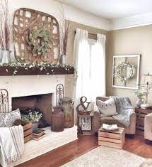 Animal themes are also popular in this style. 45 Best Rustic Home Decor Ideas And Designs For 2021