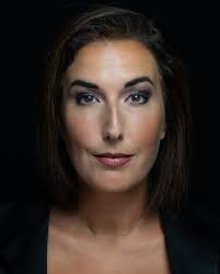 2024 Spring Newsletter